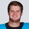 Sam Darnold - @im_sam_darnold_lol - TikTok