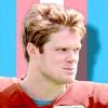 Sammy - @samdarnold - TikTok