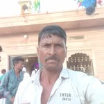 समदर समदर राजोरिय - @samdar_rajoriya_001 - Instagram