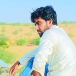 समदर राजड - @samdarrajad - Instagram