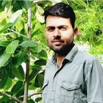 banna saheb 56 - @samdar_rajpurohit01 - Instagram
