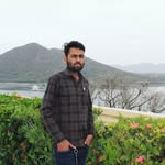 banna saheb _56 - @samdar__rajpurohit__ - Instagram