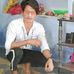Debraj Samad - Facebook