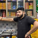 KING --OF --RAJPUT -- - @samdar__rajput____009 - Instagram