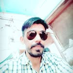 Mahadev Kripa - @samdar_rajpurohit - Instagram