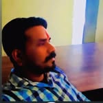 Rajendra Rajak - @samdarrajak5 - Instagram
