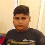 Raju samdar - @samdar.raju - Instagram