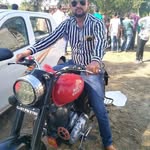Raju Samdar - @samdarraju - Instagram