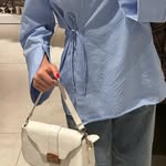 SA - @sama.aldarraji - Instagram