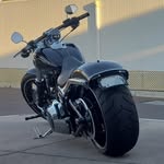 Sam Darraj - @samuel.fox.71 - Instagram