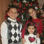 Sam Darraj - @sdarraj - Instagram