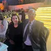 Sam Darraj - @samdarraj6 - TikTok
