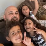 Sam Darraj - @salambosses87 - Instagram