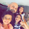 Sam Darraj - @samdarraj87 - TikTok