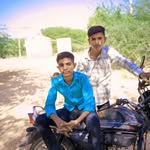 Samandra Singh sankhala - @samdar_rajput_05 - Instagram