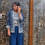 @samdar__rajpurohit - Instagram