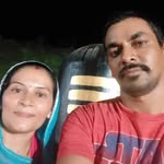 samdar _rajput 71 - @samdar_rajput_71 - Instagram