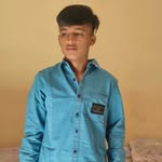 Samdar Rajad - @samdar_.rajad - Instagram