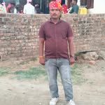 samdar_rajoriya - @samdar_rajoriya - Instagram