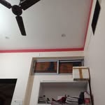 Samdar Rajpurohit - @samdarrajpurohit - Instagram