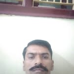 samdar Rajput - @samdarrajput211 - Instagram