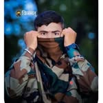 samdar_rajput_nagana - @samdar_rajput_nagana - Instagram