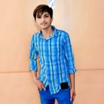 samdar Singh ⚔️🦅Rajput 09⚔️🦅🚩🚩 - @samdar__rajput_09 - Instagram