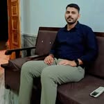 Samdarsinghrajpurohit Rajpurohitsamdarsingh - @tr_samdarrajpurohit - Instagram