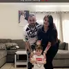Samer Darraj - @samerdarraj9 - TikTok
