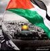 Sami Darraj - Facebook
