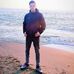 Samir Darrah - Facebook