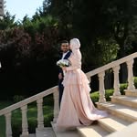 🌻سَمِيرَة - @samira_darraj - Instagram