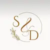 Samira Darraji - @samira.darraji - TikTok