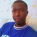 Samsidine Darry - Facebook