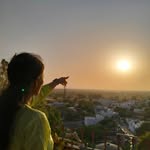 Sum Raj - @samdar_raj_ - Instagram