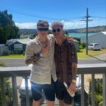 Sam. - @samdarthh - Instagram