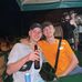 Sam Dart - Facebook