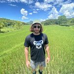 Sam Dart - @samdarty - Instagram