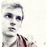 Sam Dart - @_sam_dart_ - Instagram