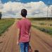 Sam Dart - Facebook