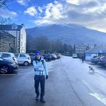 sam dart - @_samdart - Instagram