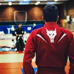 Sam Olbertz - @sam_dart_180 - Instagram