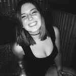 Samantha Dart - @sam_dart - Instagram