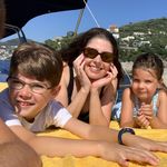 Samantha Dart - @sam.dart - Instagram