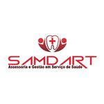 Samdart - Consultoria e Gestão Médica - @samdartconsultoria - Instagram