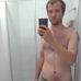 Samuel Dart - Facebook