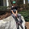 user1977756248192 - @_sam_dart_ - TikTok