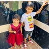 Ansam Darweesh - @ansamdarweesh3 - TikTok