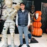 Salameh Darweesh - @sam_darweesh6 - Instagram