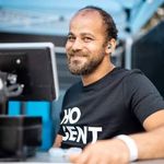Sam Abdou - @sam_darweesh - Instagram